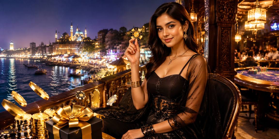 baji888live আর্কেড গেম
