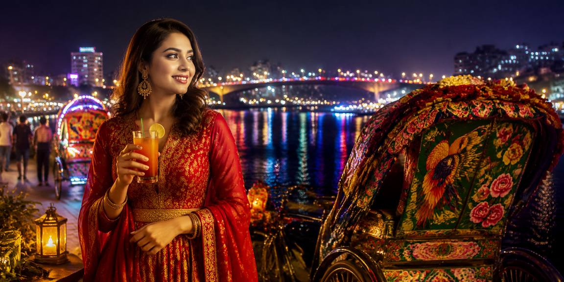 baji888live টাকা জমা ও উত্তোলন