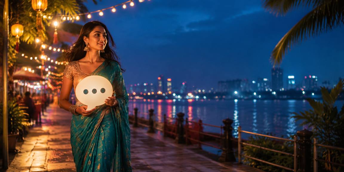 baji888live অ্যাকাউন্ট ও সাপোর্ট নিয়ম