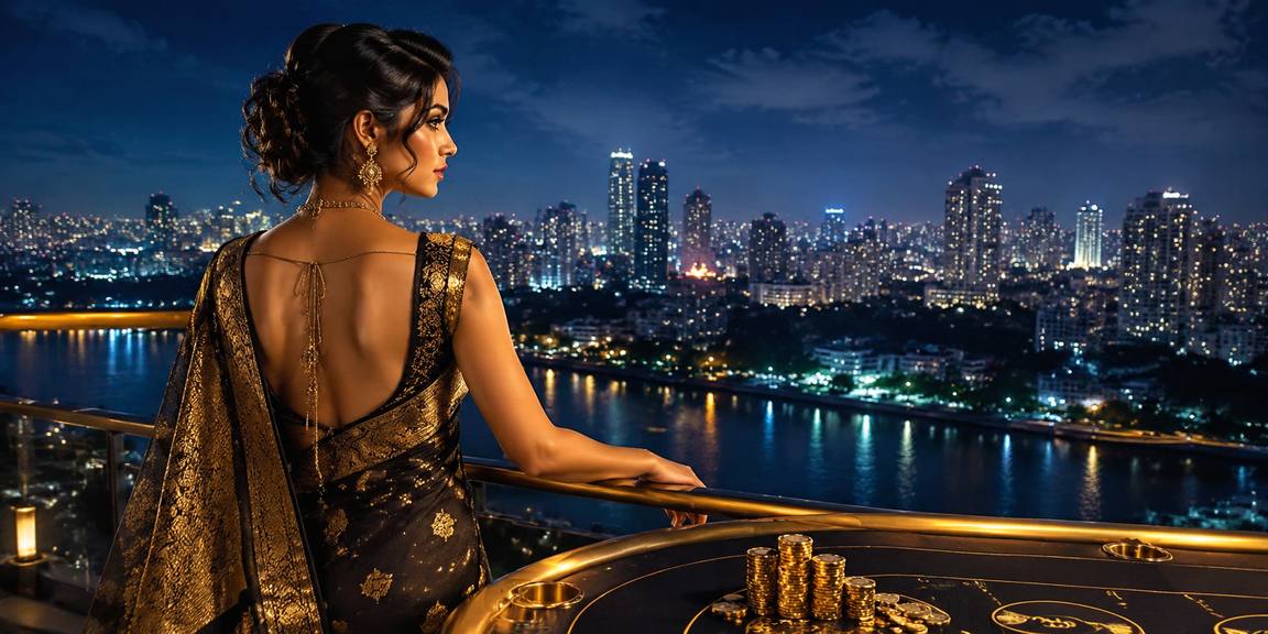 baji888live baji888live এ Mobile Legends ম্যাচ ও টুর্নামেন্ট লাইভ