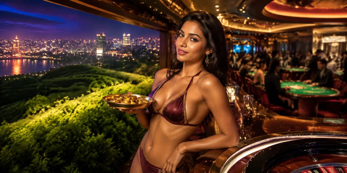 baji888live স্পোর্টস বেটিং মার্কেট